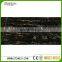 Hot Sale Nero Portoro Vena Fine Marble Slabs