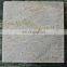 Kashmir white  granite tiles white granite  inner wall tiles