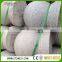 G623 garden granite stone balls