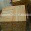 sandstone wall tiles,sandstone blocks,indian sandstone