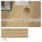 200x1000mm Foshan Cheap Wood Texture Look Ceramic Wall And Floor Tiles