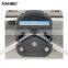 BT300F Intelligent Precise Dosing Peristaltic Pump 0.006-1600 ML/Min