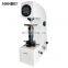 digital display Brinell Rockwell  Multi-Function digital hardness tester