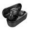 V1 TWS Wireless 5.0 Earphone with microphone Earbuds Noise Cancelling Earbuds Sport Stereo Earphone handsfree