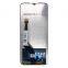 Smartphone Screen For Xiaomi Redmi Note 7 Screen Phone Cell Phone Spare Parts