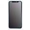 Org Best Price for Iphone 6s 7 8 X 11 Display Screen Apple Black Western Focus OEM Time Packing Color Accept Clean Safe GUA