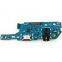 ORG Flex Cable For Samsung A10E USB Charging Board Charger Port Dock Plug Connector Replacement Parts