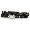 USB Charging Board Charger For Motorola Moto G6 PLAY Port Dock Plug Connector Flex Cable Replacement Parts
