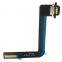 ORG Flex Charger For iPhone Ipad 5 air 1 Charging Port Dock Connectors Flex Cable