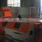 Supplier Direct Sale High Quality Plastic Recycling Pellet Machine Factory Price