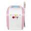 360 ipl skin rejuvenation laser hair removal to remove wrinkle