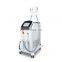 hot sale 360 magneto IPL hair removal skin photo rejuvenation machine