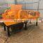 Marble Double Roller Crusher Coal Graphite Slag Clay Limestone roller crusher for gold ore