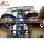 Low price cement rotary kiln for sale