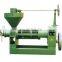 Factory Supply Oil Presser Machine/min manual oil pressing machine /manual oil expeller machines