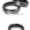 Model 3 car accessories RFID NFC smart ring for tesla model 3 Y car