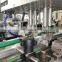 New design automatic shisha molasses tobacco filling line shisha tobacco filling packing machine shisha hookah packaging machine