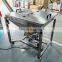 Factory Hot Selling Products Large Vertical Powder Packaging Machine Corn Flour Powder Packaging Machine PLC Control