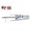 Metal Can Thermo Heat Shrink Machine Flow heat shrink wrapping machine