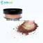 Sephcare hot sale Cosmetic mica powder loose shimmer pigment for eye face body highlighter makeup