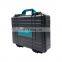 Integrated Steel Scanner Touch Screen Integrated Steel Bar Detector Concrete Rebar Scanner Locator