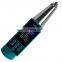 Ht-225 digital rebound hammer test concrete compressive strength factory price