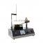 Asphalt  Flash Point Tester Asphalt Flash Point Tester manufacturer Open Flash Tester