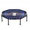 Manufacturers Indoor Mini Trampoline And Outdoor Gymnastic Trampoline