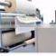 YFMA-920/1080 Fully Automatic High-speed Thermal Film Laminator Machine