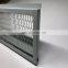 rhombus expanded metal mesh honeycomb expanded metal mesh