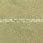 New Design Supply from Factory Wholesales linen viscose elastic casual fabric