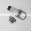 Factory Price Draw Latch with Keyhole