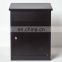 Home & Garden Delivery Box Postbox Parcel Mailbox with Master Key