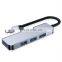 usb 3.0 hub 4 port Type C Hub  Converter usb Splitter adapter phone usb docking station for  macbook