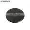 UICE Black Color PVC Wind Surfing Base Sailing Surfboard inflatable paddle SUP Airwind surfing board's mast base