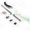 TK1029-4 Timing chain kit & accessories Suitable For MERCEDES-BENZ OE A1320500069 1320520091