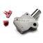 REVO Auto Parts Tensioner For TOYOTA oe no.1354075030 135400C010 TN1426
