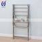 Good price portable drying rack coat rack hook spacing
