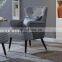 Luxury living room sofas leather sofa set furniture supplier manufacturer sofa fabric