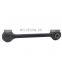 High Performance Suspension Parts Stabilizer Link 552502H000 55250 2H000 55250-2H000 Fit For Hyundai