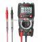 HT-113A True RMS measurement  NCV test optical multimeter