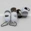 Wholesale Custom Dog Poop Bag Dispenser