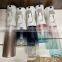 Original 160ml 200ml 300ml Continuous Plastic Water Spray Hair Continuous Bottle Holland