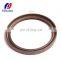 Auto Parts Rear Crankshaft Oil Seal OEM MD020435 80*96*9 MITSUBISHI