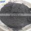 Needle Sponge Fast Burning Fe Powder/iron Powder Apply For Thermal Battery Heating Material