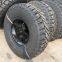 1 Off-road tire 11R18 12.5/12r20 255/100r16 255/85R16 quality three packs