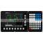 NK210 Series Integrated numerical control cnc controller  cnc 3 axis Popular original CNC system