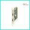 CI546 3BSE012545R1 ABB communication module