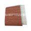 eps sandwich panel  wall exterior panels 4x8 siding white exterior wall panels cheap price