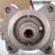 Komatsu Bulldozer D60PL-8 Gear Pump 07400-40400